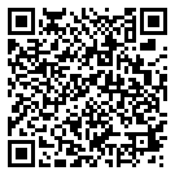 kod QR z danymi kontaktowymi 52694280600000