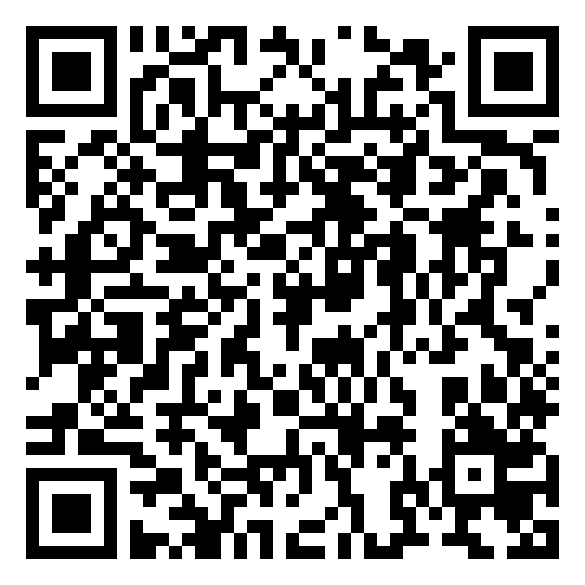 C.E.T. Glob Sławomir Woźniak kod QR z danymi kontaktowymi kod QR z danymi kontaktowymi 67213457900000