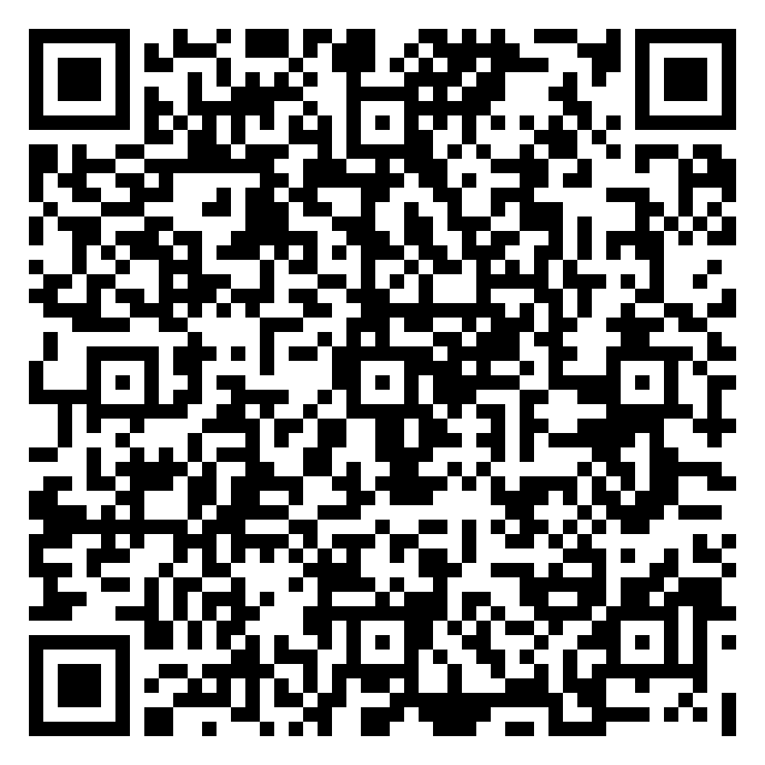 kod QR z danymi kontaktowymi 57050290600000
