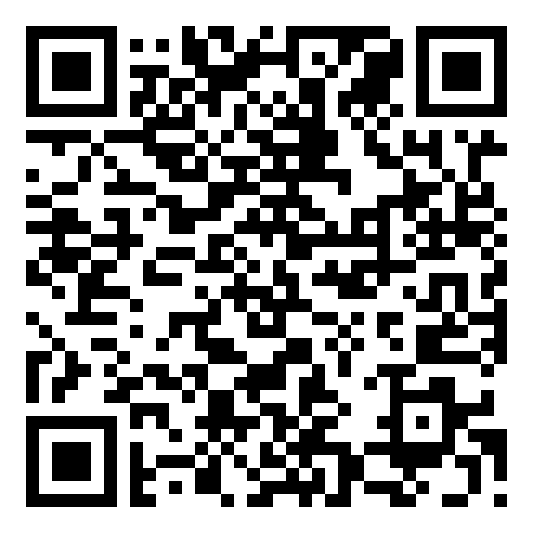 kod QR z danymi kontaktowymi 14660633000000