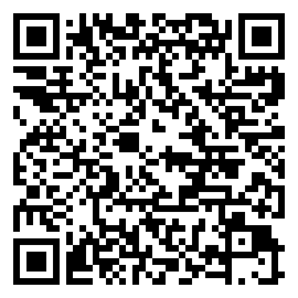 kod QR z danymi kontaktowymi 36976076500000