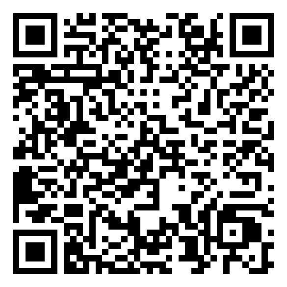 kod QR z danymi kontaktowymi 38130134400000