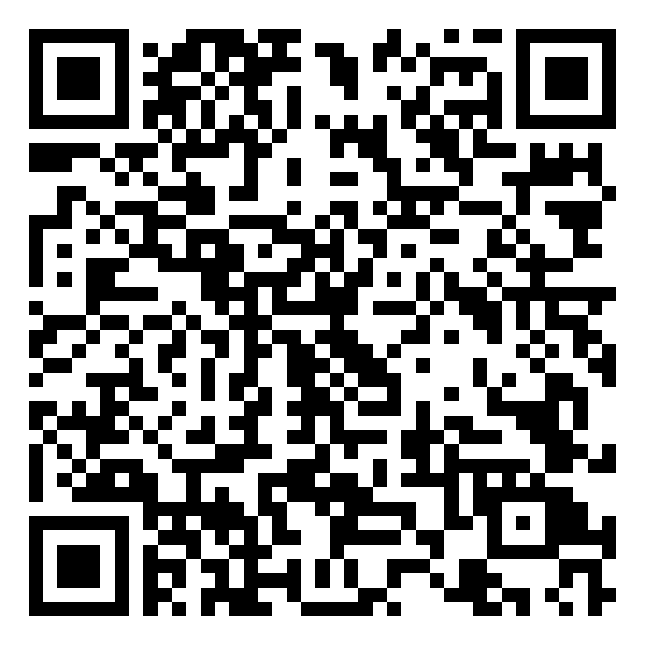 kod QR z danymi kontaktowymi 54045841300000