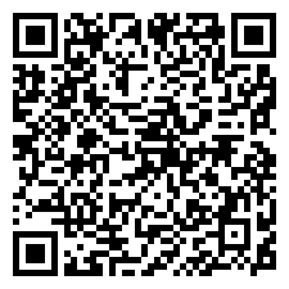 kod QR z danymi kontaktowymi 02140190300000