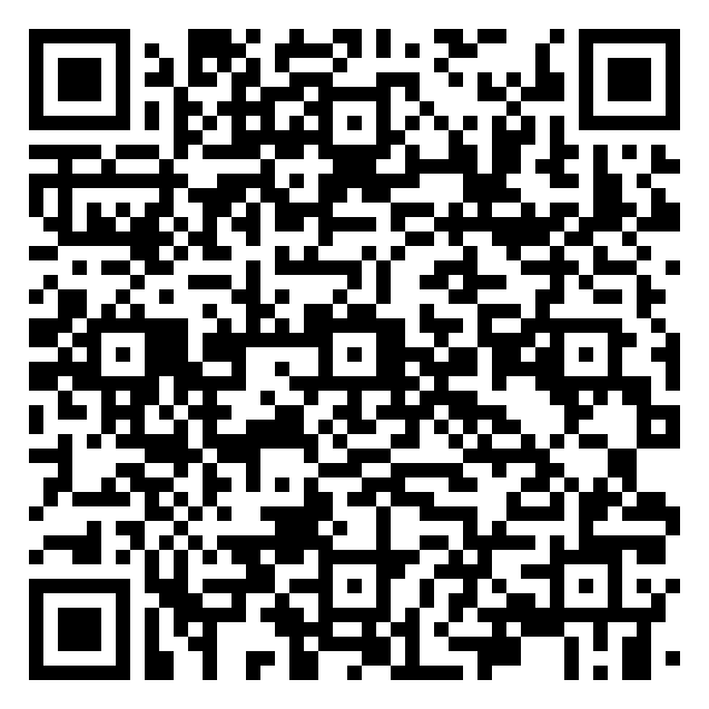 kod QR z danymi kontaktowymi 36227339300000