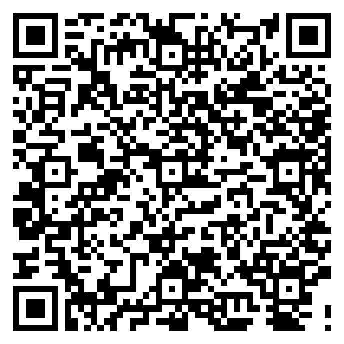 kod QR z danymi kontaktowymi 38047768000000
