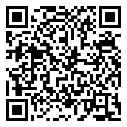 kod QR z danymi kontaktowymi 81054172000000