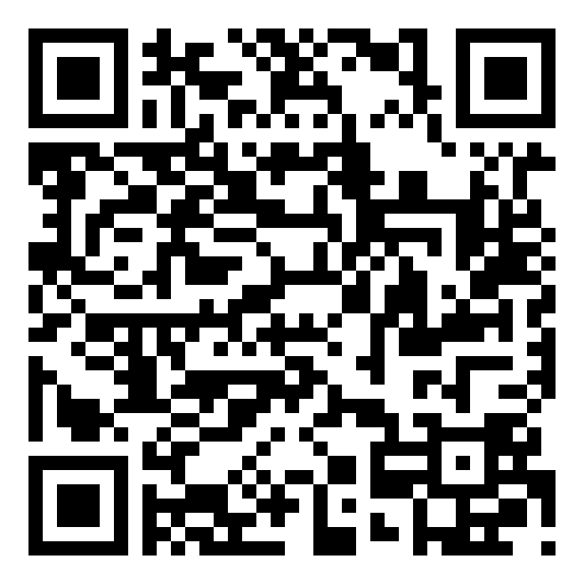 kod QR z danymi kontaktowymi 12106956400000