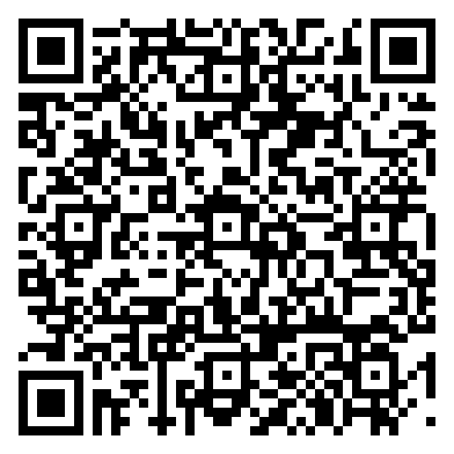 kod QR z danymi kontaktowymi 01527535000000