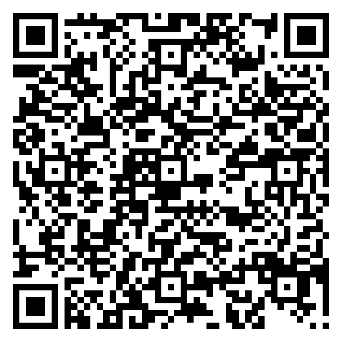 kod QR z danymi kontaktowymi 36602890500000