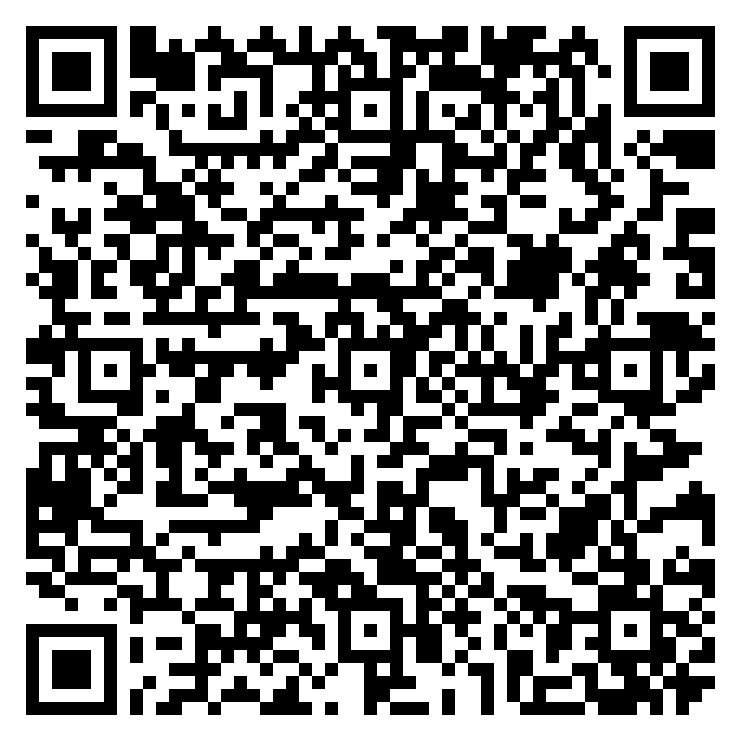 kod QR z danymi kontaktowymi 36745853600000