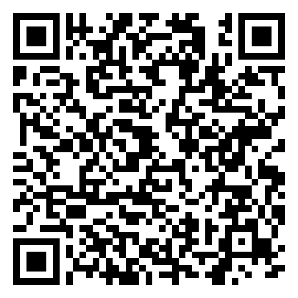 kod QR z danymi kontaktowymi 36635164100000
