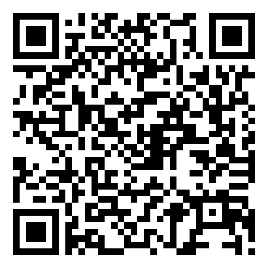 kod QR z danymi kontaktowymi 52919087300000