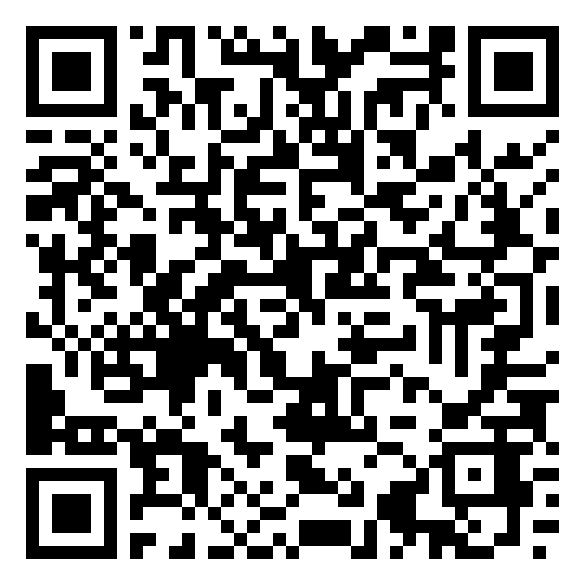 kod QR z danymi kontaktowymi 54124082800000
