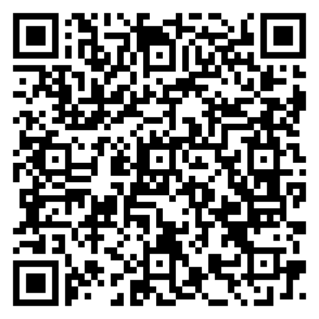 kod QR z danymi kontaktowymi 52072239200000