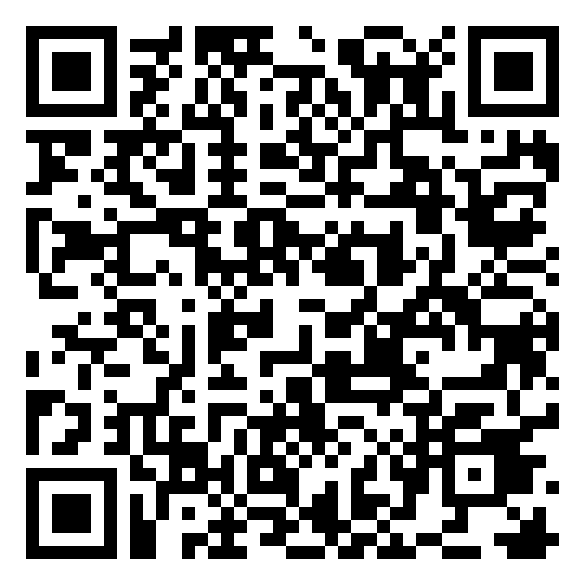 kod QR z danymi kontaktowymi 36633564200000