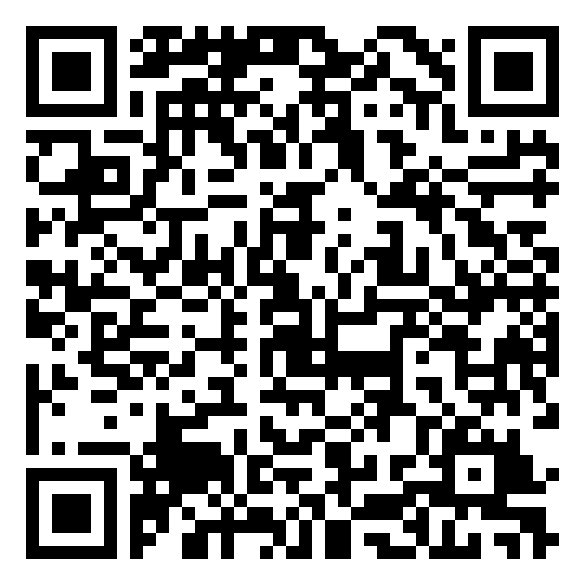 kod QR z danymi kontaktowymi 52059496500000
