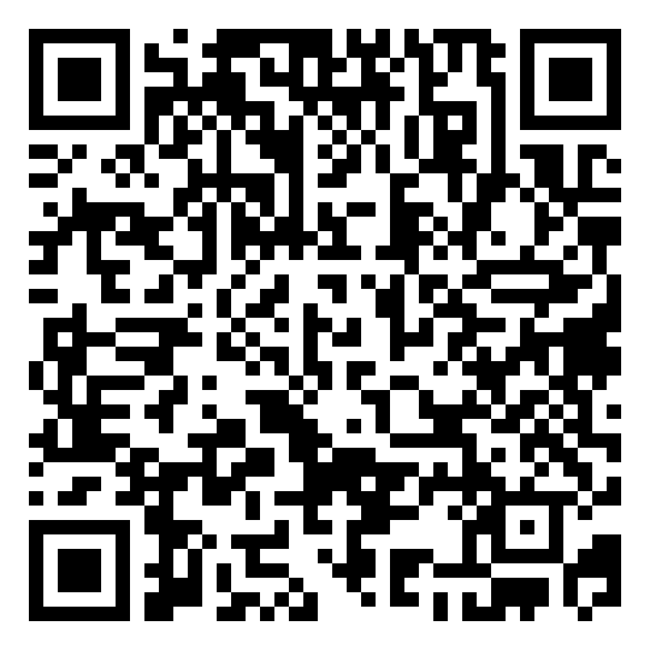 kod QR z danymi kontaktowymi 52725338000000