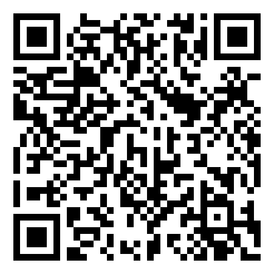 kod QR z danymi kontaktowymi 02023158600000