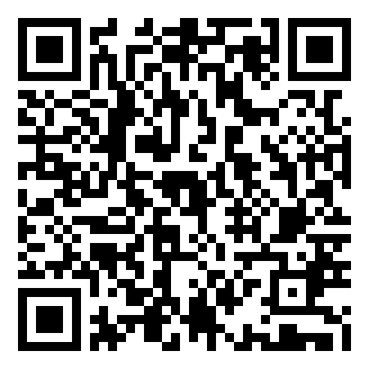 kod QR z danymi kontaktowymi 52831484700000
