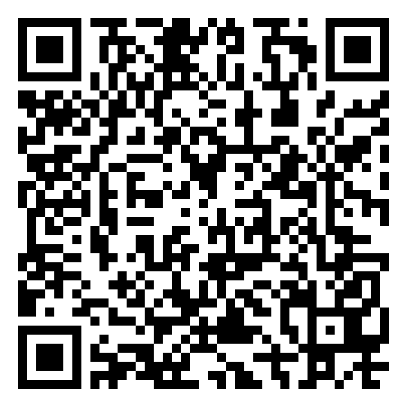 kod QR z danymi kontaktowymi 38956141200000