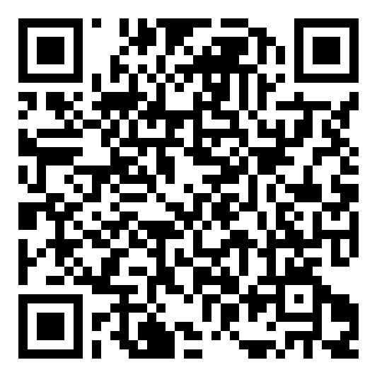 kod QR z danymi kontaktowymi 36722012500000