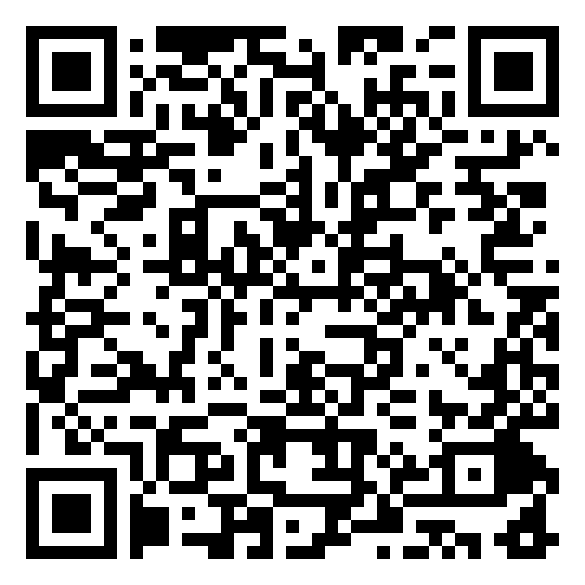 kod QR z danymi kontaktowymi 36115095500000