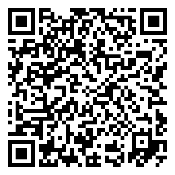 kod QR z danymi kontaktowymi 38560954700000