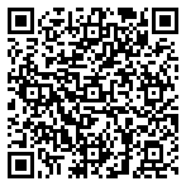 kod QR z danymi kontaktowymi 14120309900000