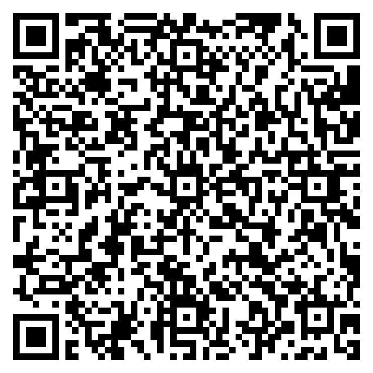 kod QR z danymi kontaktowymi 36120701700000