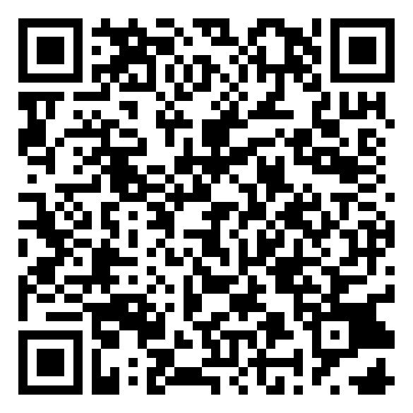kod QR z danymi kontaktowymi 38252846900000