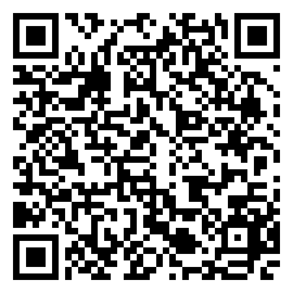 kod QR z danymi kontaktowymi 14691285400000