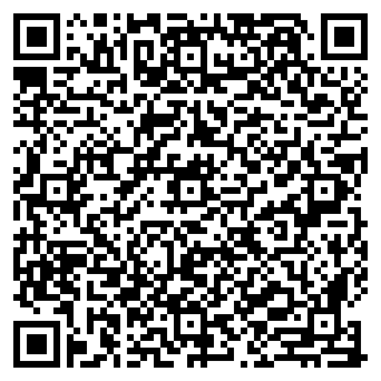 kod QR z danymi kontaktowymi 36229838700000