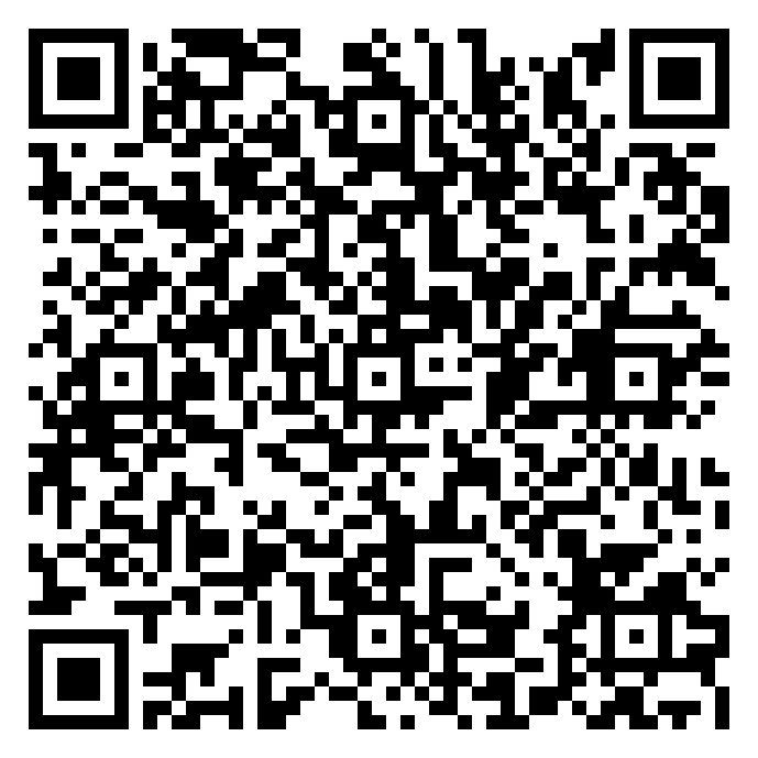 kod QR z danymi kontaktowymi 36703977900000