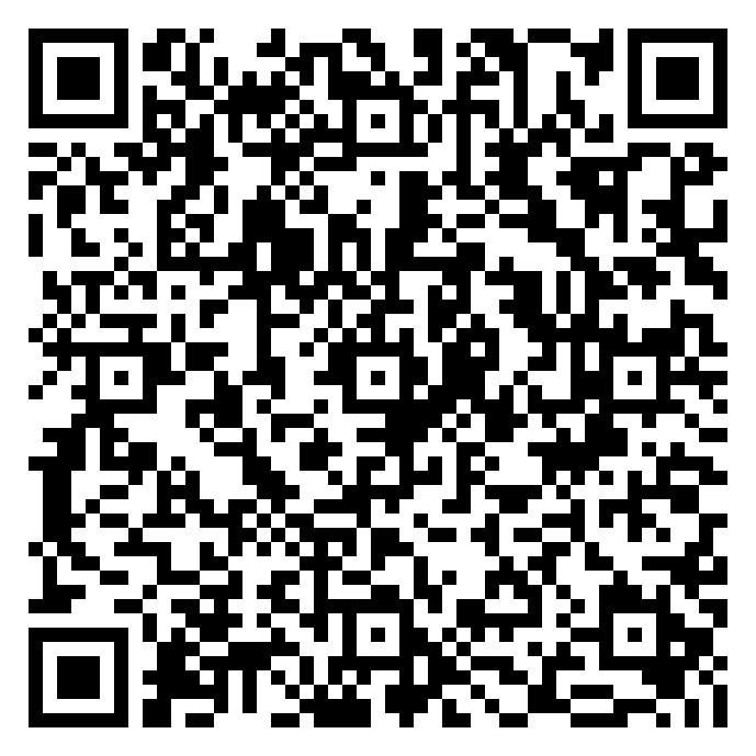 kod QR z danymi kontaktowymi 38725346800000