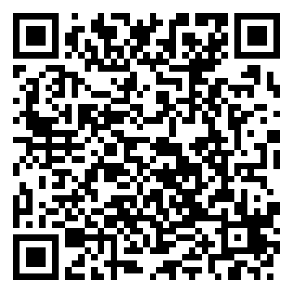 kod QR z danymi kontaktowymi 52471695100000