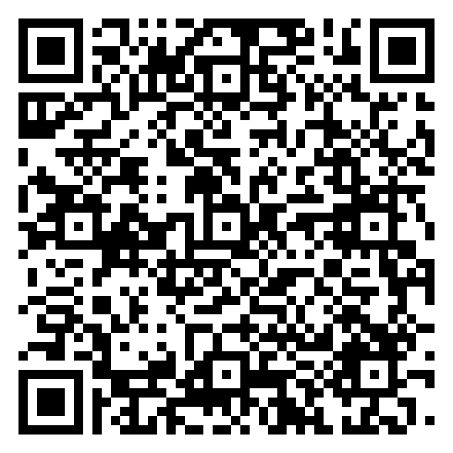 kod QR z danymi kontaktowymi 36451961600000