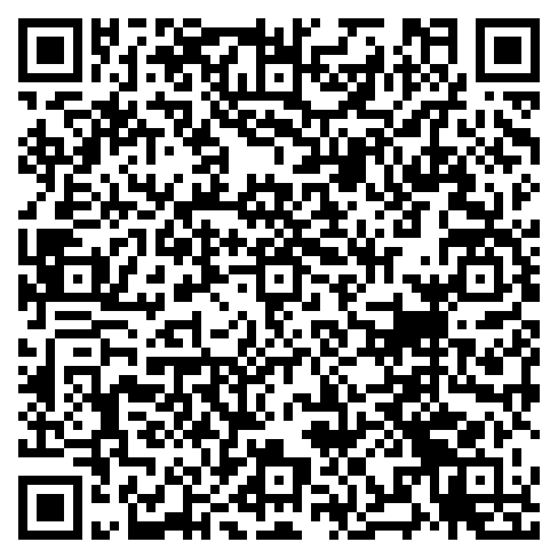 kod QR z danymi kontaktowymi 36239625600000