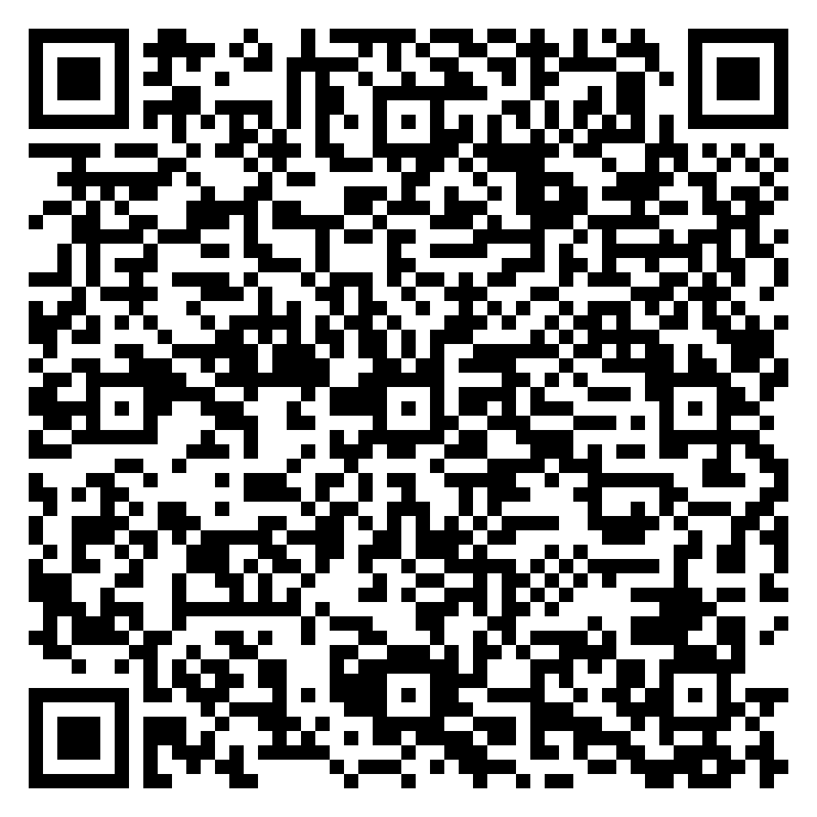kod QR z danymi kontaktowymi 36235788800000