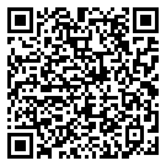 kod QR z danymi kontaktowymi 18089666600000