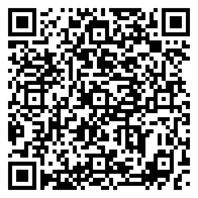 kod QR z danymi kontaktowymi 38702048000000