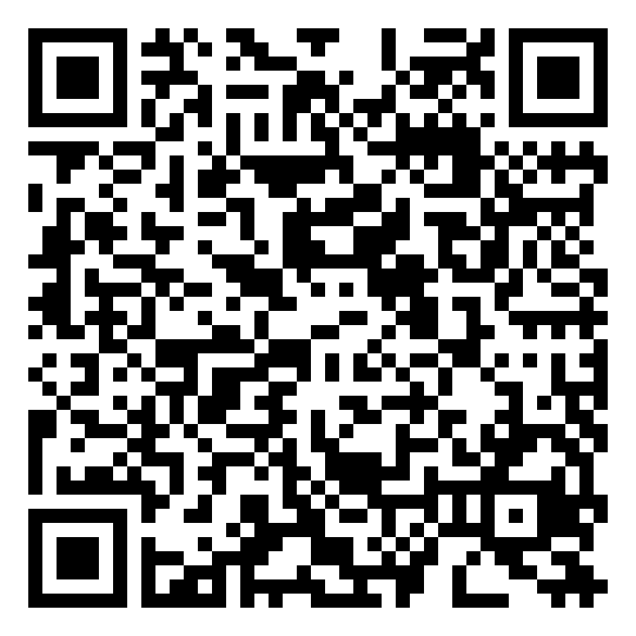 kod QR z danymi kontaktowymi 14266886000000