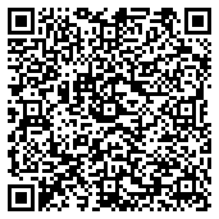 kod QR z danymi kontaktowymi 36382219800000