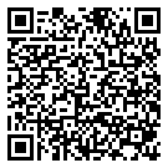 kod QR z danymi kontaktowymi 52453566900000