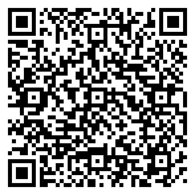 kod QR z danymi kontaktowymi 14632025000000