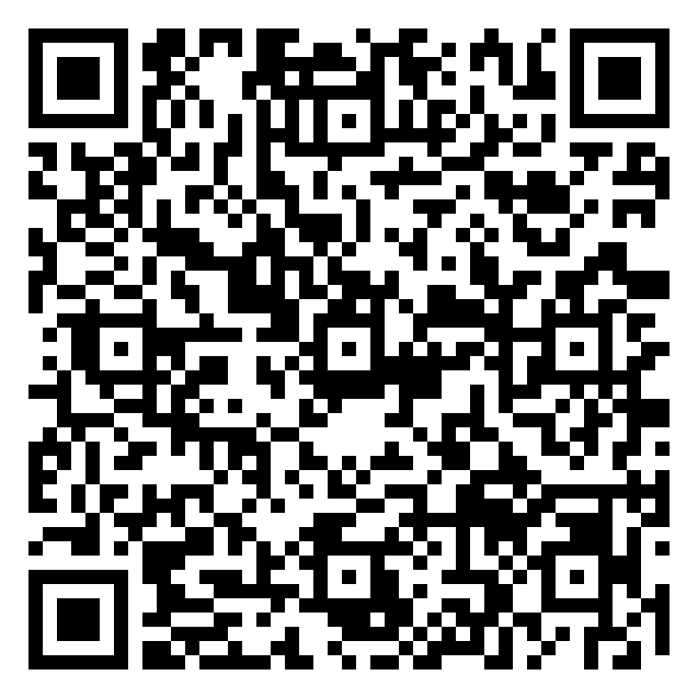 kod QR z danymi kontaktowymi 01737018100000