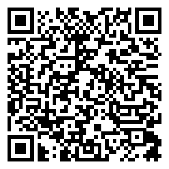 kod QR z danymi kontaktowymi 14222523000000