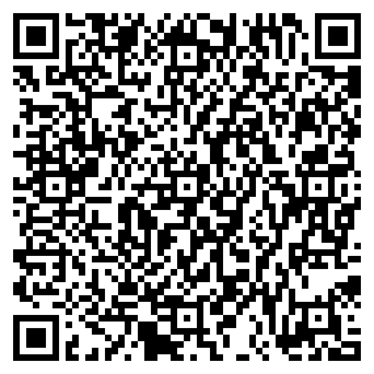 kod QR z danymi kontaktowymi 27620607000000