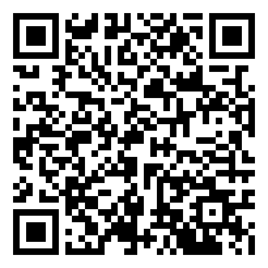 kod QR z danymi kontaktowymi