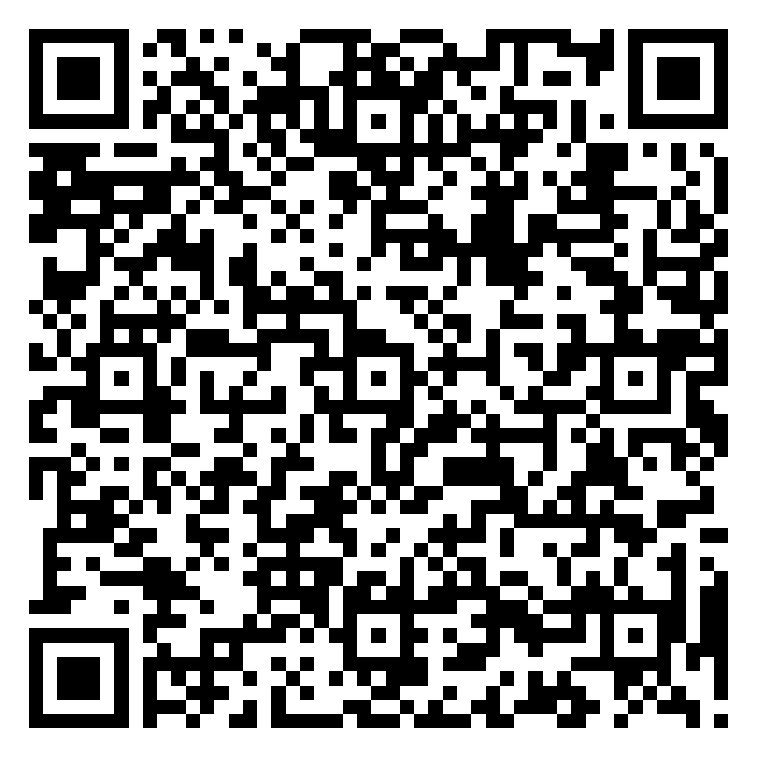 kod QR z danymi kontaktowymi 38066097000000